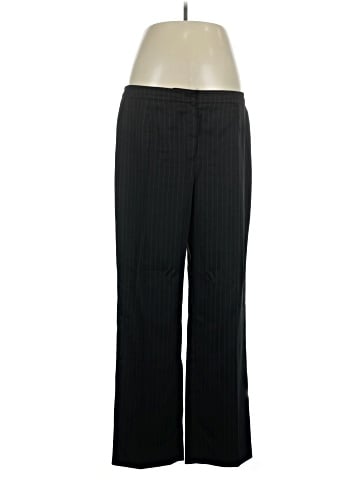 Le Suit Dress Pants (view 1)