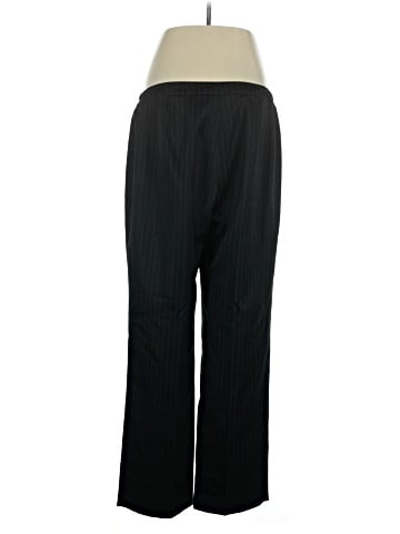 Le Suit Dress Pants (view 2)