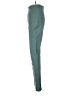 Athleta Solid Green Teal Active Pants Size S - photo 5
