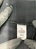 JCPenney Solid Black Active Pants Size XL - photo 7