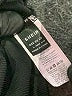 Shein Solid Black Casual Skirt Size L - photo 3