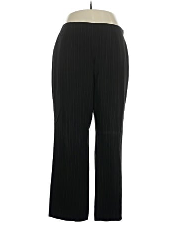 Kasper Dress Pants (view 1)