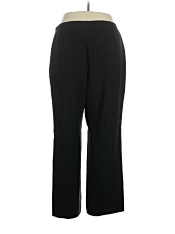 Kasper Dress Pants (view 2)