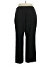 Kasper Black Dress Pants Size 16 (petite) - photo 2