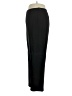 Kasper Black Dress Pants Size 16 (petite) - photo 5