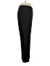 Kasper Black Dress Pants Size 16 (petite) - photo 4
