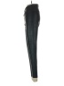 Rene Ruiz Metallic Black Active Pants Size S - photo 5