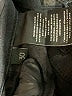 J Brand Black Jeggings Size 30 waist - photo 8