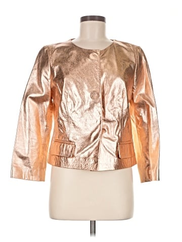 J.Crew Collection Jacket (view 1)