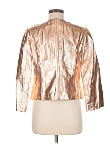 J.Crew Collection Jacket (view 2)