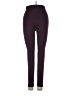 Knix Purple Active Pants Size S - photo 1