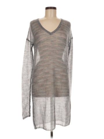 Missoni Casual Dress (view 1)