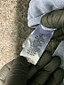 Ridgecut Blue Jacket Size S - photo 7