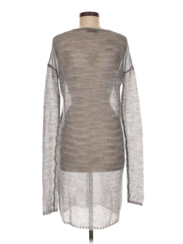 Missoni Casual Dress (view 2)