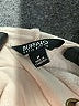 Buffalo by David Bitton Pink Fleece Size M - photo 6