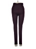 Knix Purple Active Pants Size S - photo 2