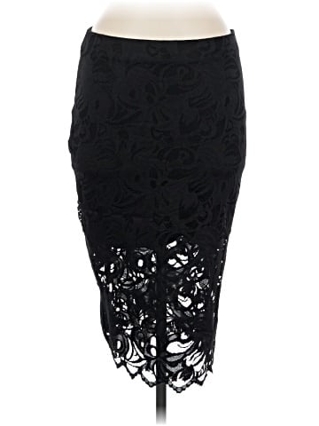 H&M Formal Skirt (view 1)