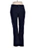 Joe's Jeans Chevron-herringbone Blue Jeans Size 36 waist - photo 1