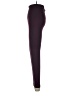 Knix Purple Active Pants Size S - photo 5