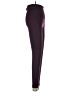 Knix Purple Active Pants Size S - photo 4