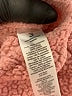 Carter's Pink Zip Up Hoodie 0-3 MO / 3 MO - photo 4