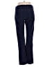 Joe's Jeans Chevron-herringbone Blue Jeans Size 36 waist - photo 2