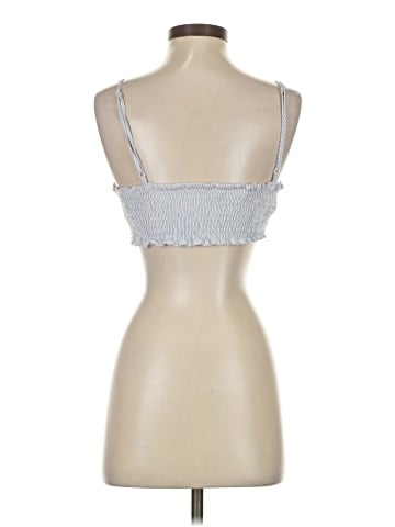 Favlux fashion Tank Top (view 2)