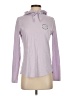 Vineyard Vines 100% Cotton Purple Sweatshirt Size XS - photo 1