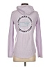 Vineyard Vines 100% Cotton Purple Sweatshirt Size XS - photo 2