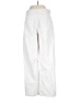 Zara White Casual Pants Size 2 - photo 2