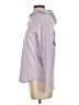 Vineyard Vines 100% Cotton Purple Sweatshirt Size XS - photo 5