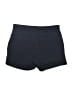 Athleta Solid Blue Shorts Size 6 - photo 2