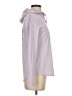 Vineyard Vines 100% Cotton Purple Sweatshirt Size XS - photo 4