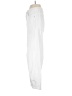 Zara White Casual Pants Size 2 - photo 5