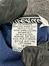 Agenda Blue Active Pants Size 18 - 20 - photo 5