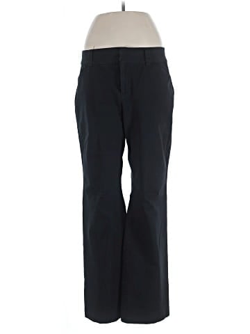 Gap Outlet Dress Pants (view 1)