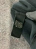 Rafaella Studio Black Cardigan Size XL (petite) - photo 8