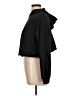 Bella + Canvas Black Sweatshirt Size L - photo 5