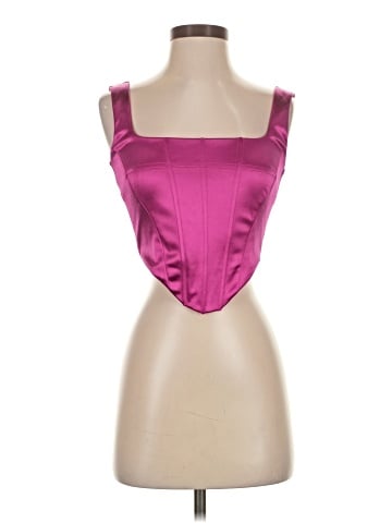 Unbranded Bodysuit (view 1)