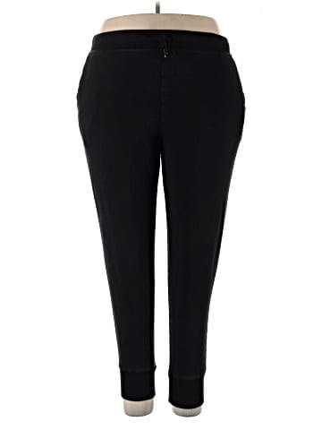 FILA Casual Pants (view 1)