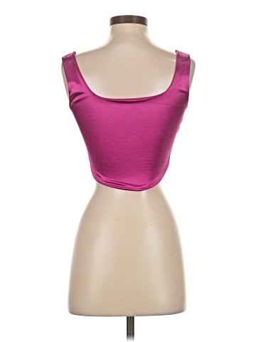 Unbranded Bodysuit (view 2)