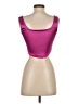 Unbranded Pink Bodysuit Size S - photo 2