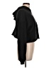 Bella + Canvas Black Sweatshirt Size L - photo 4