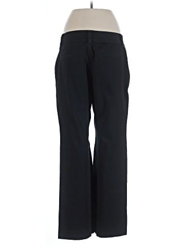 Gap Outlet Dress Pants (view 2)