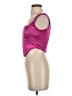 Unbranded Pink Bodysuit Size S - photo 5