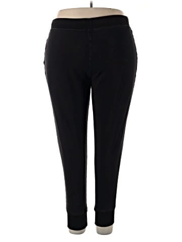 FILA Casual Pants (view 2)