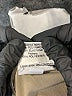 Oakley Solid Tan Khakis Size 33 waist - photo 8