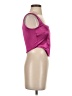 Unbranded Pink Bodysuit Size S - photo 4