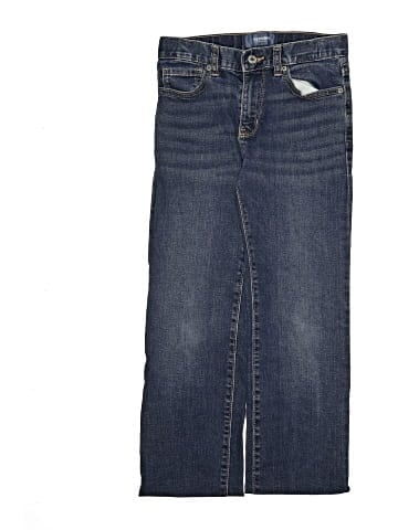 Old Navy Jeans (view 1)