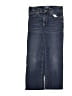Old Navy Blue Jeans Size 12 - photo 1